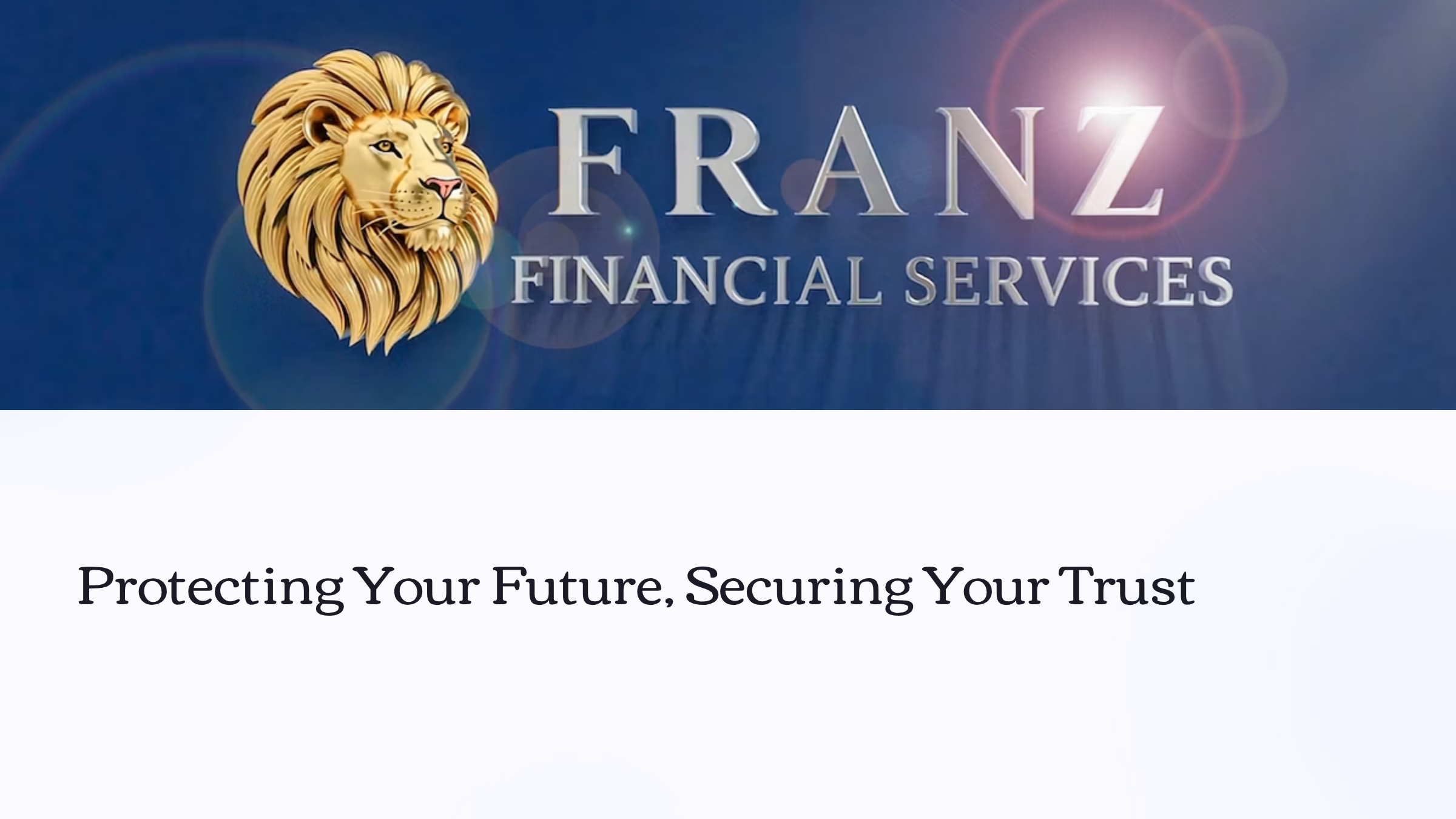 1_Protecting-Your-Future-Securing-Your-Trust.png