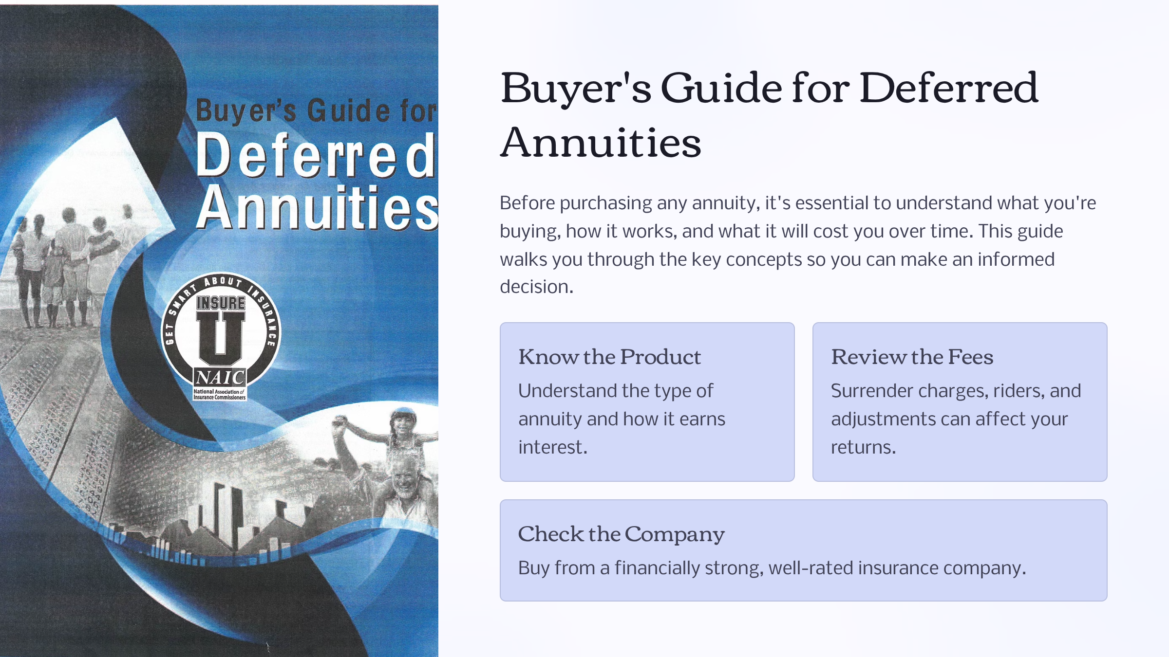 4_Buyers-Guide-for-Deferred-Annuities.png