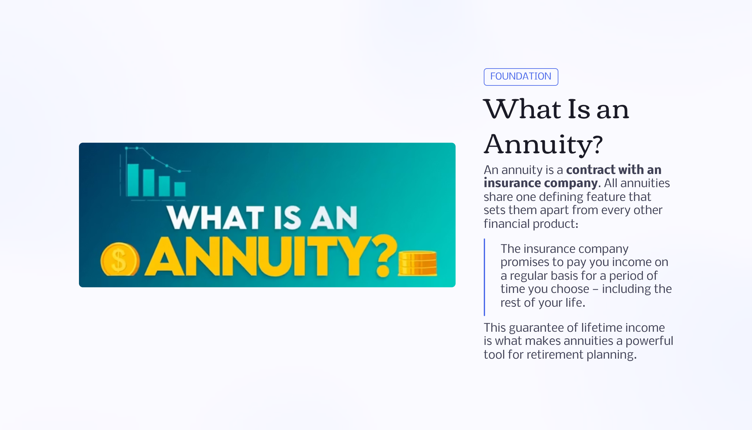 5_What-Is-an-Annuity.png