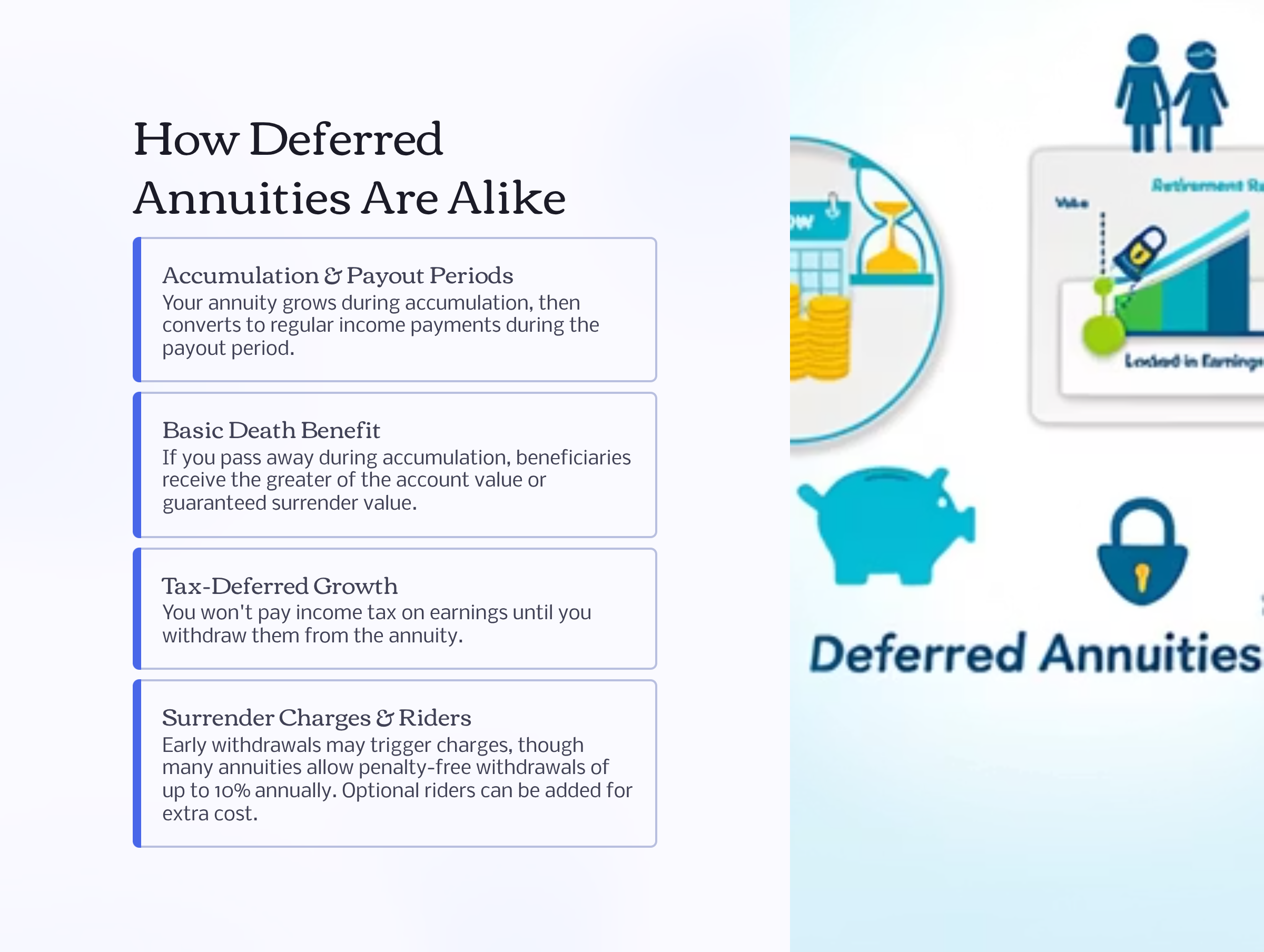 7_How-Deferred-Annuities-Are-Alike.png