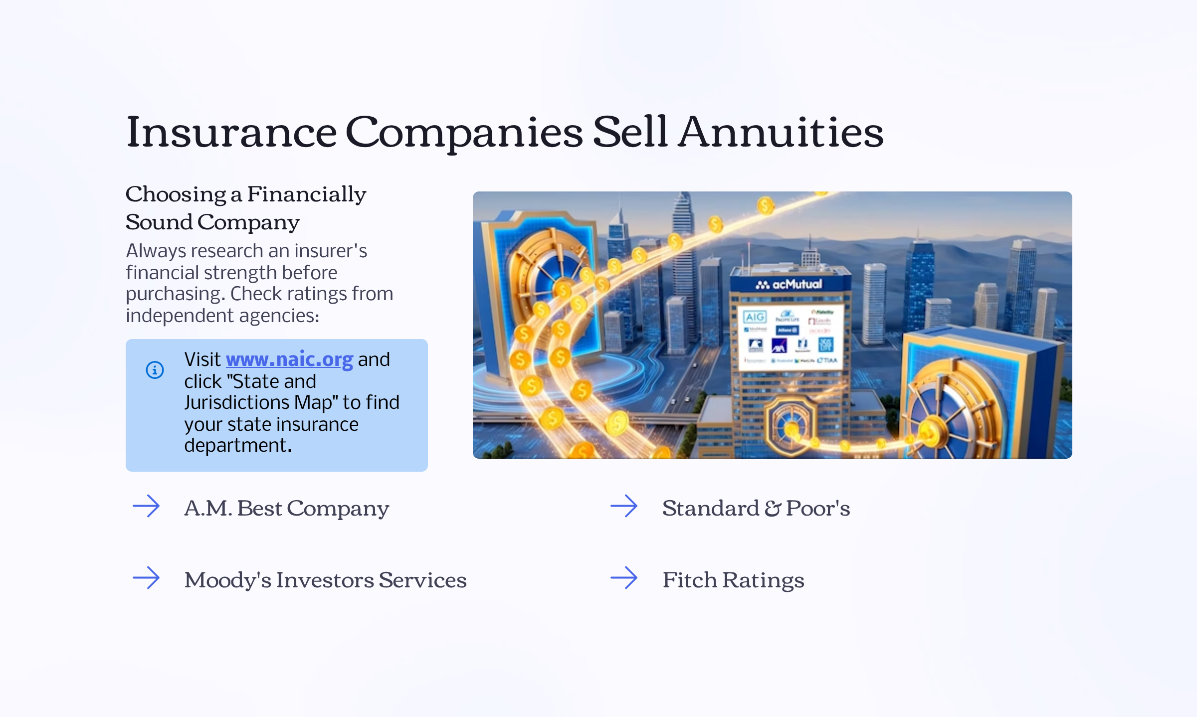 8_Insurance-Companies-Sell-Annuities.png