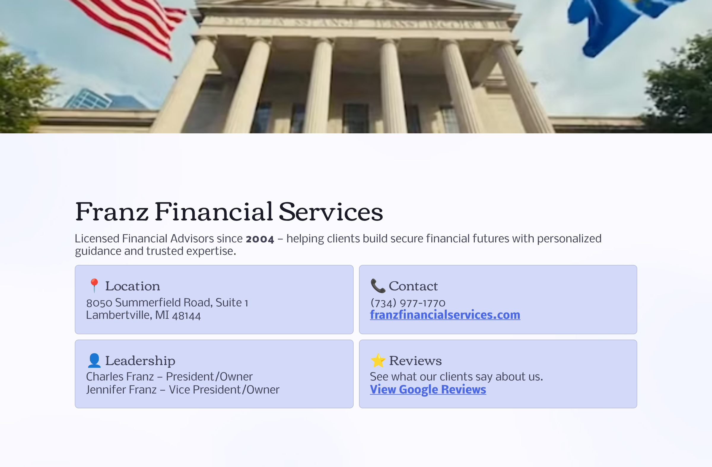 10_Franz-Financial-Services.png