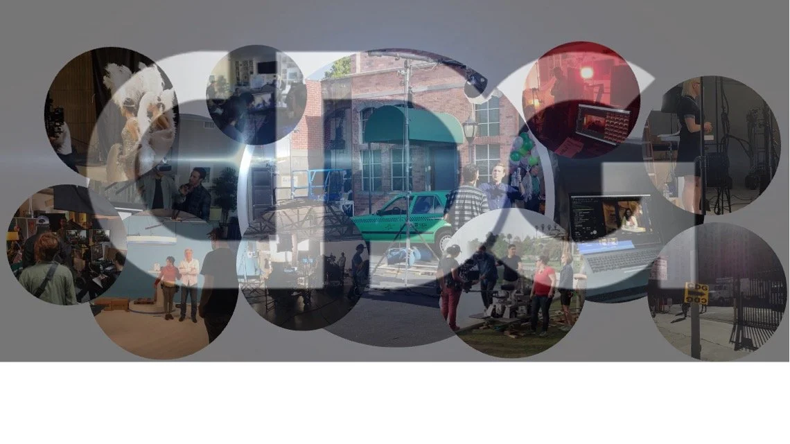 CDG BANNER CONTACT US 2.jpg