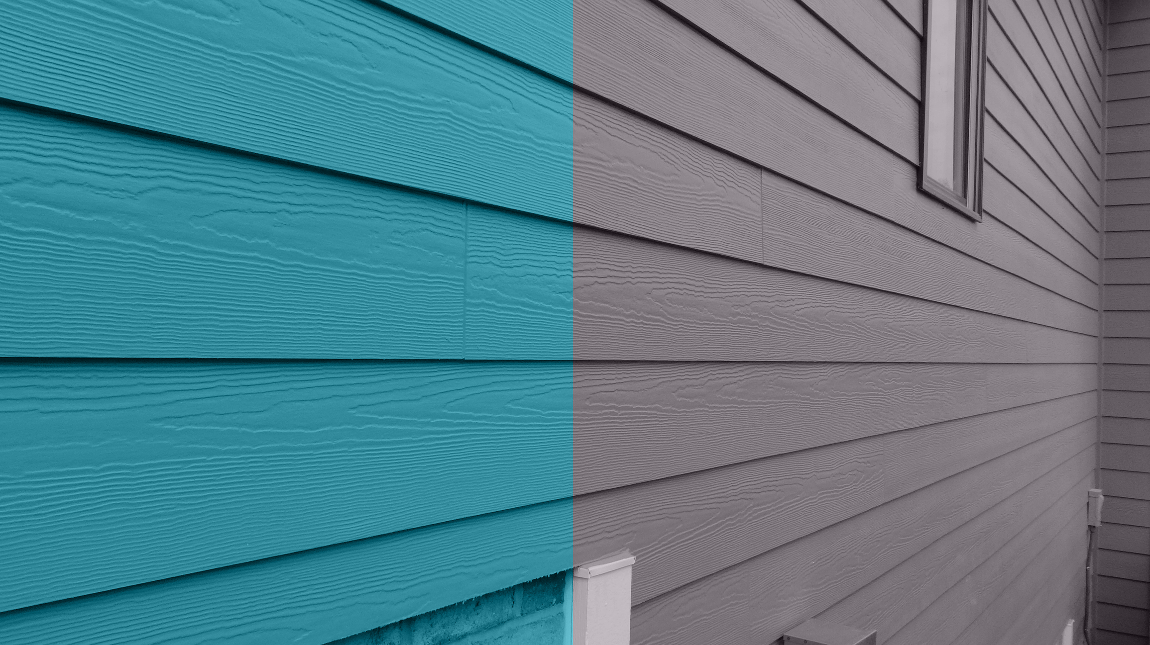 new-iStock-1298017597.png