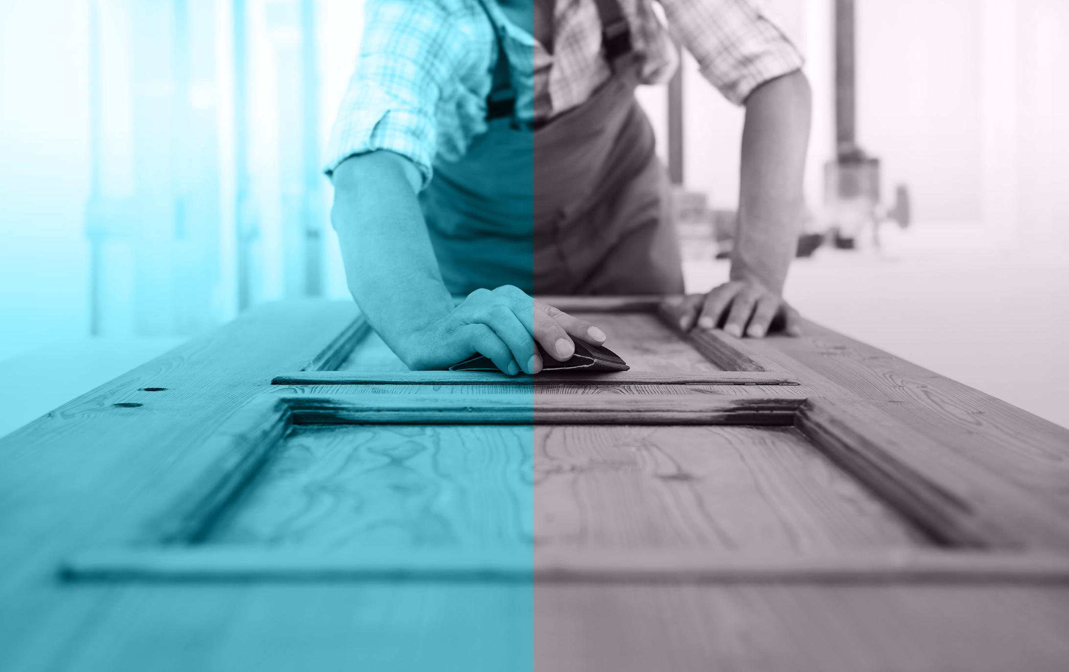 new-iStock-1015564946 (1) (1).png