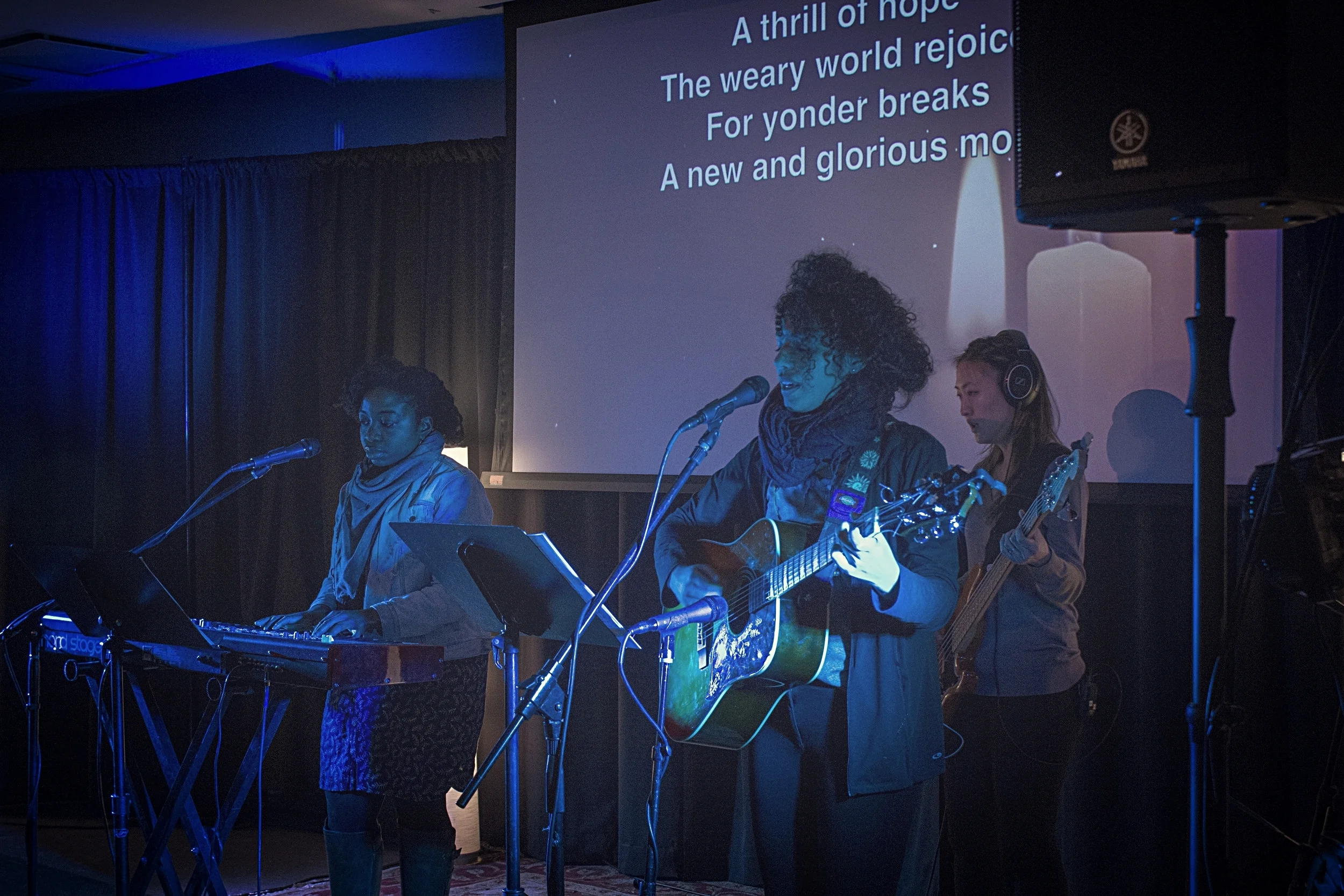 Worship band.jpg