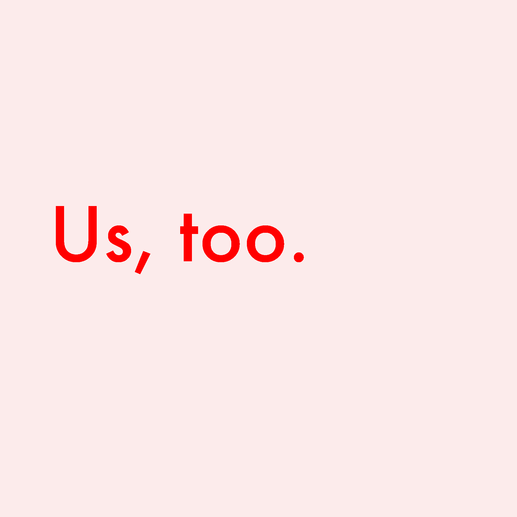 us too.png