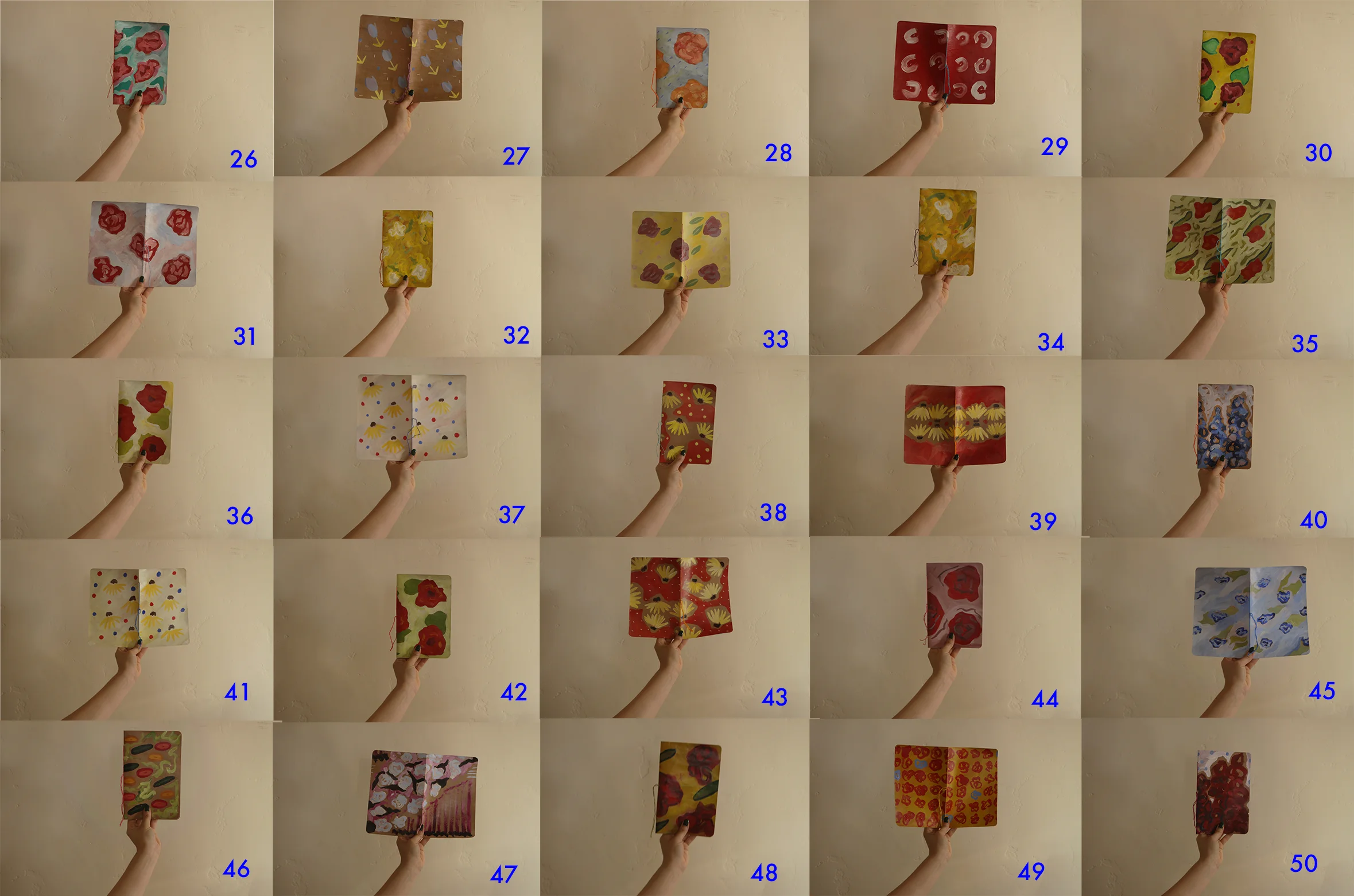 notebooks2.jpg