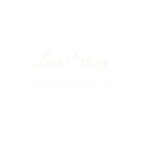 LOVE STORY FLOWERS & EVENTS, LLC