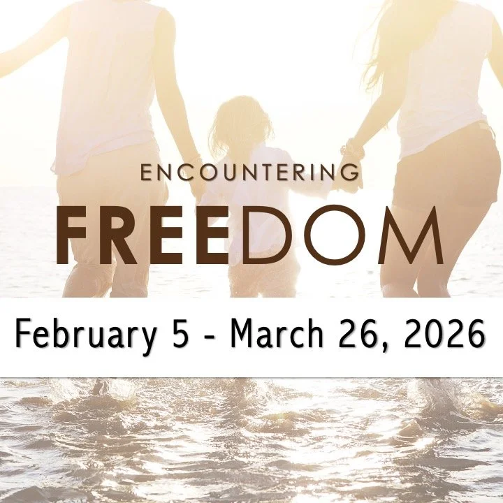 Encountering Freedom Class Tab - 2026.jpg