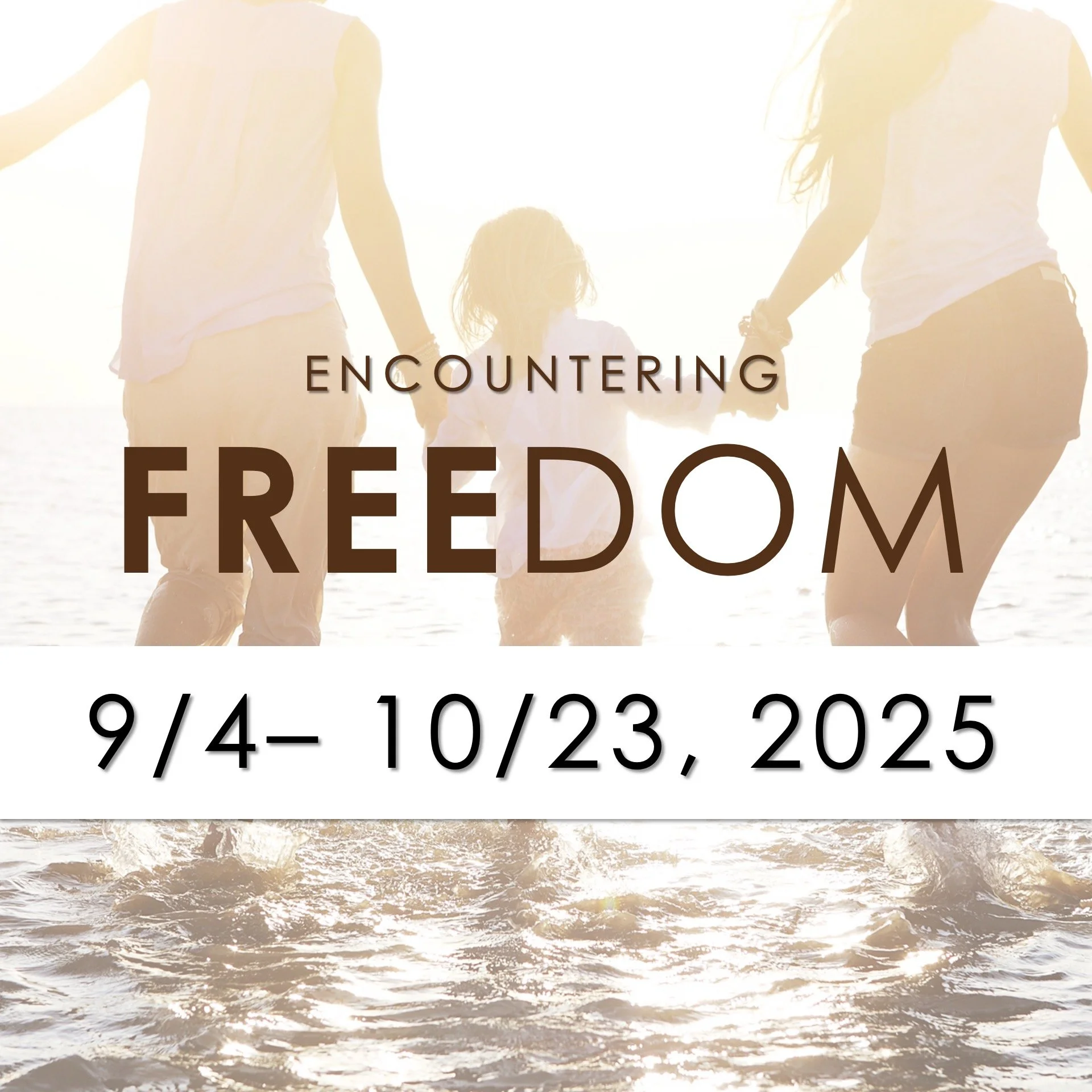 Encountering Freedom Class Tab2 - 2025.jpg