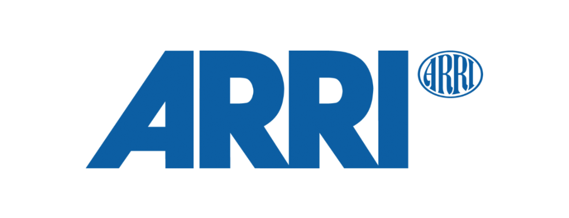 arri-logo-color-rgb.png