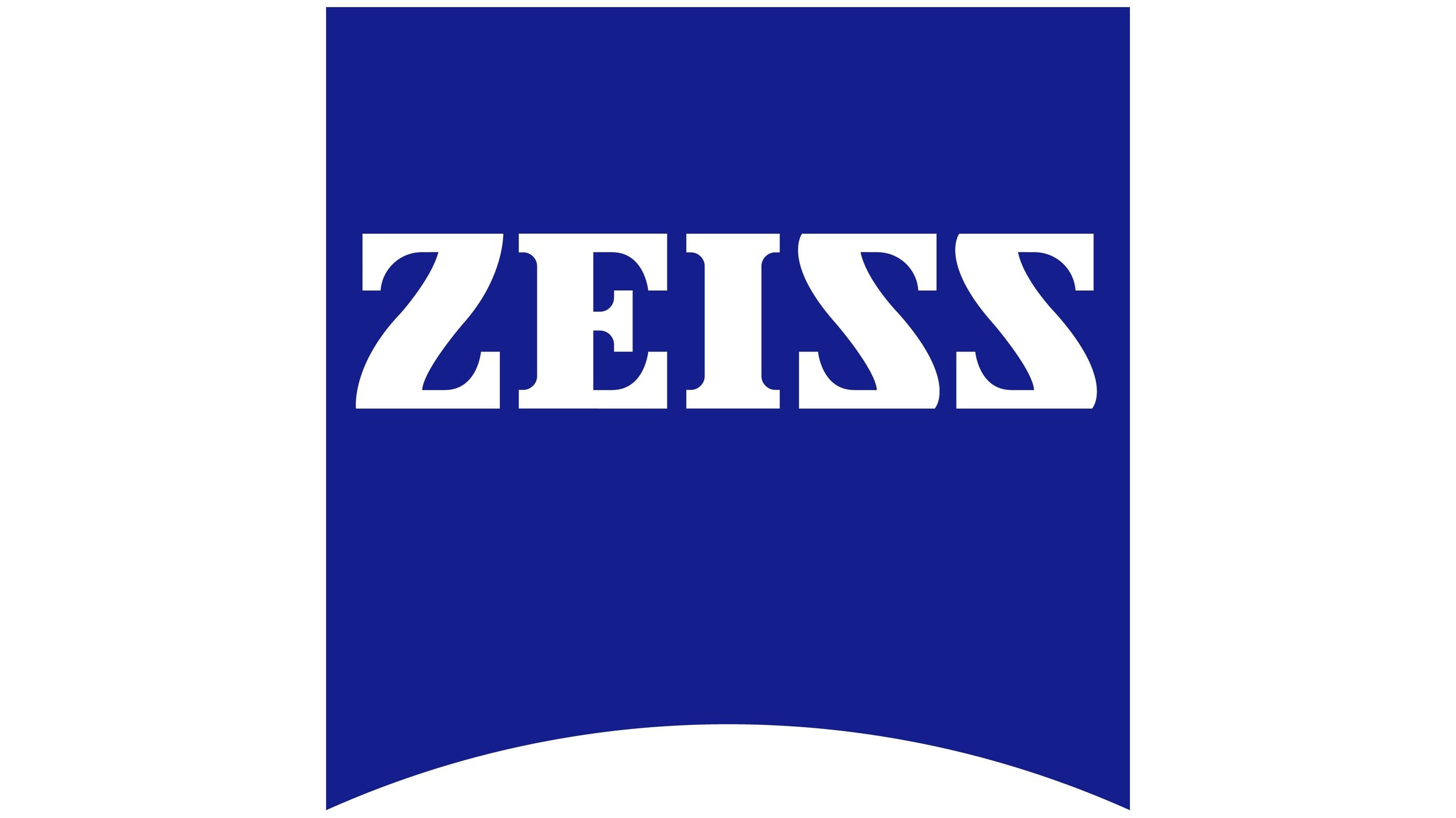 Zeiss-logo.jpeg