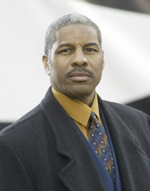 Everson-Walls.jpg