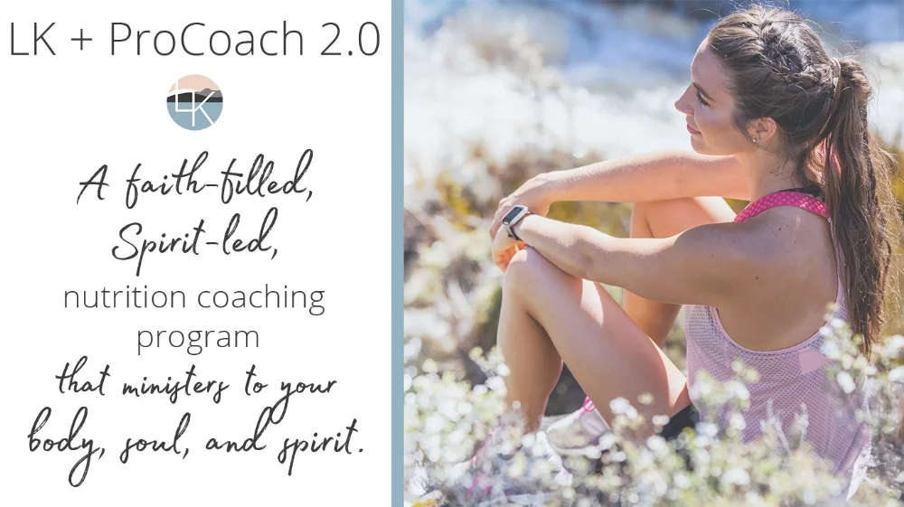 LK ProCoach 2.0.1.jpg