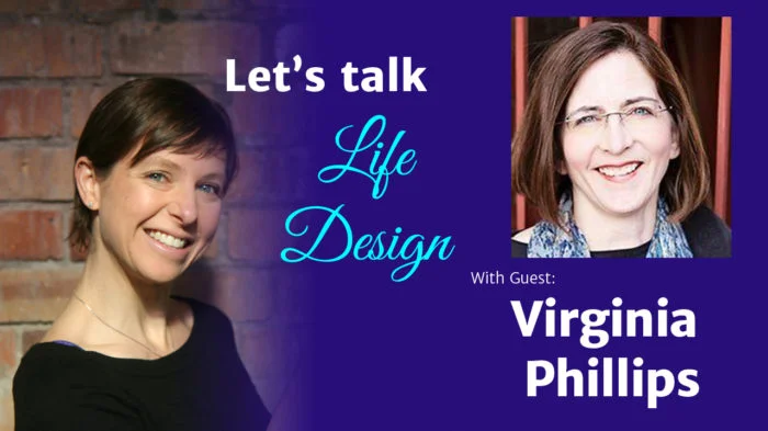 Virginia-Phillips-Podcast-Youtube-image-700x393.jpg