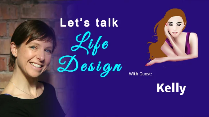 KELLY Podcast Youtube image.jpg