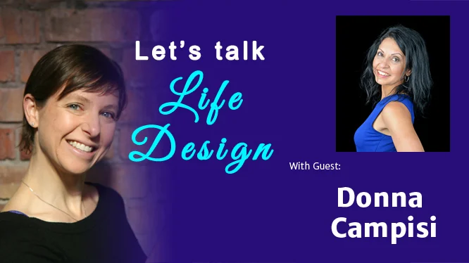 Donna Campisi Podcast Youtube image.jpg