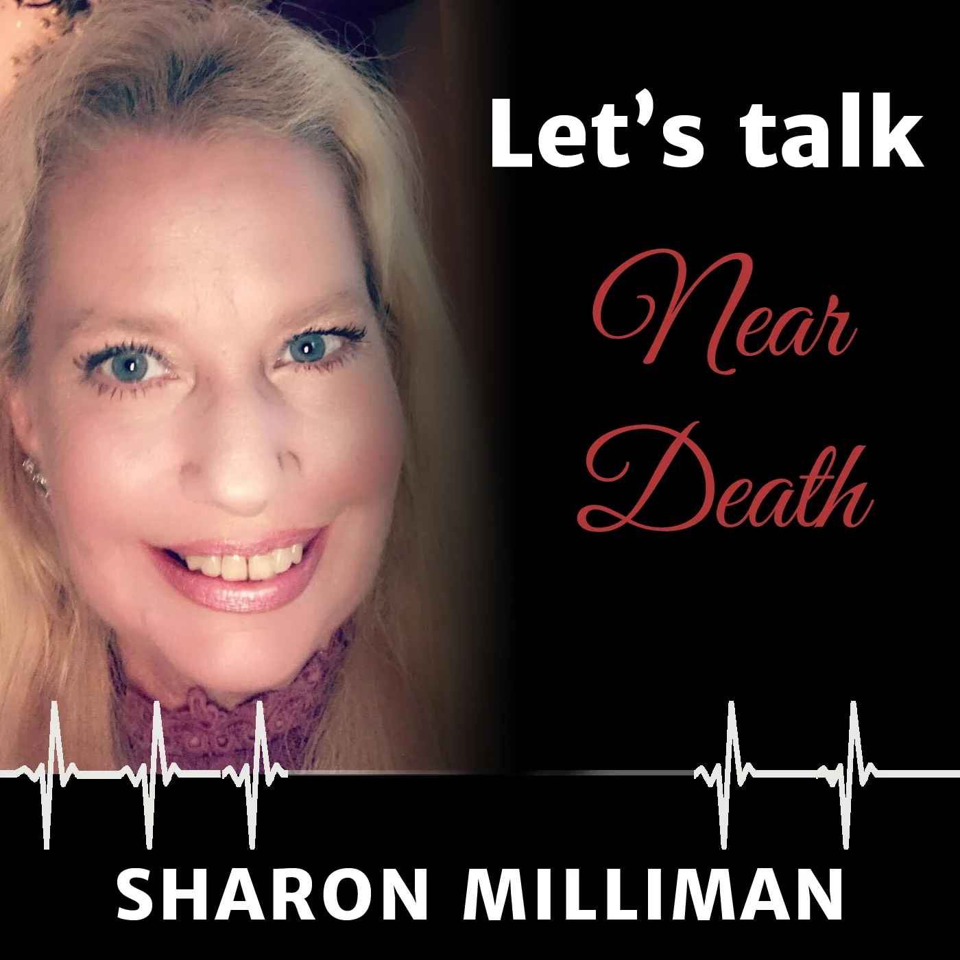Sharon Milliman