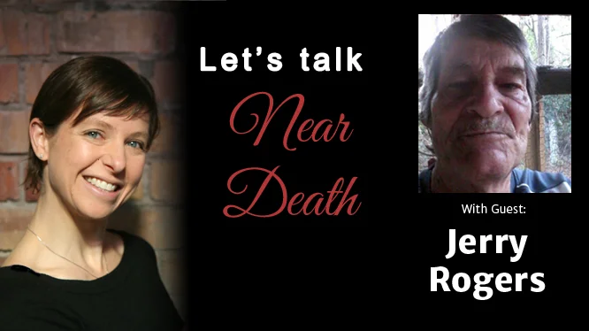 NDE Podcast WIDE Image Jerry Rogers.jpg