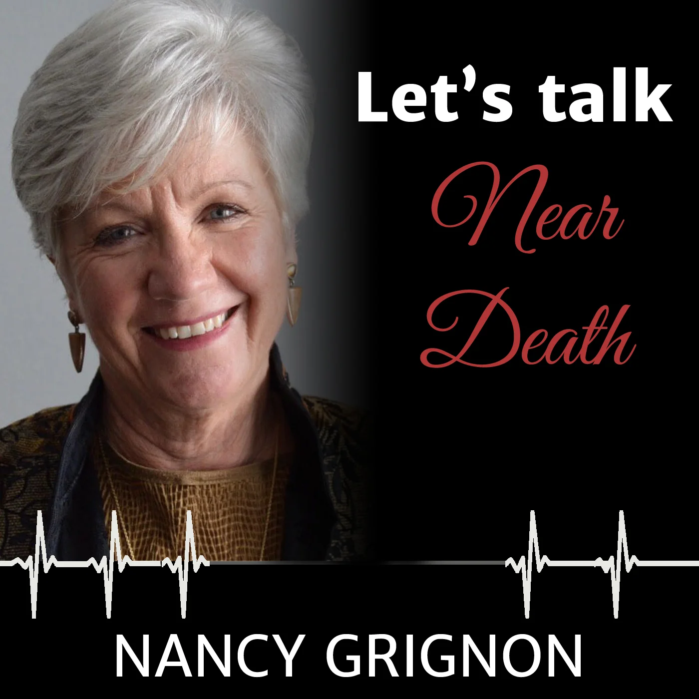 Nancy Grignon