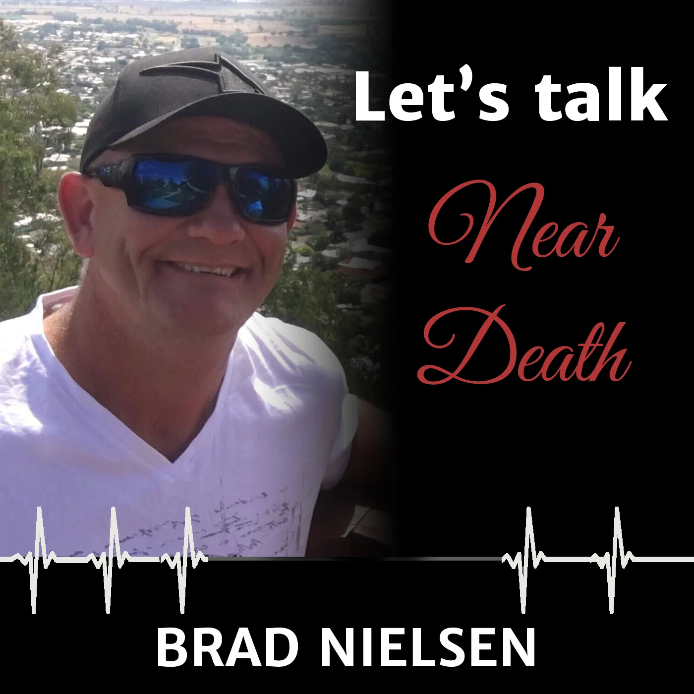 Brad Nielsen
