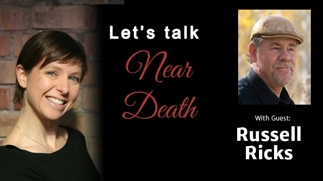 NDE Podcast WIDE Image Russell.jpg
