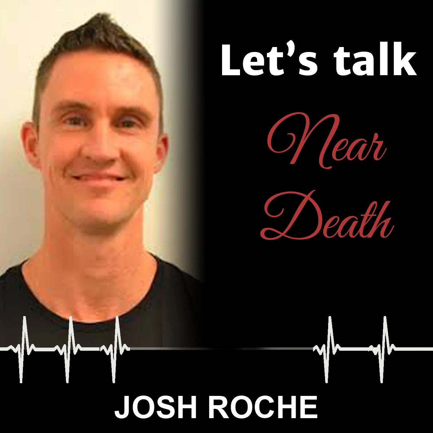 Josh Roche 