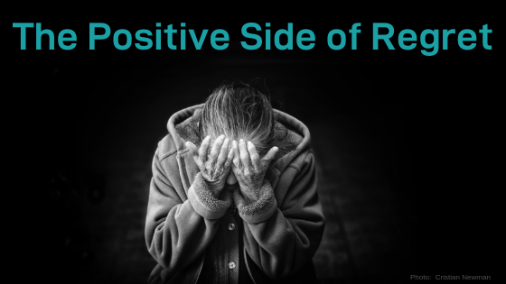 The Positive side of Regret.png