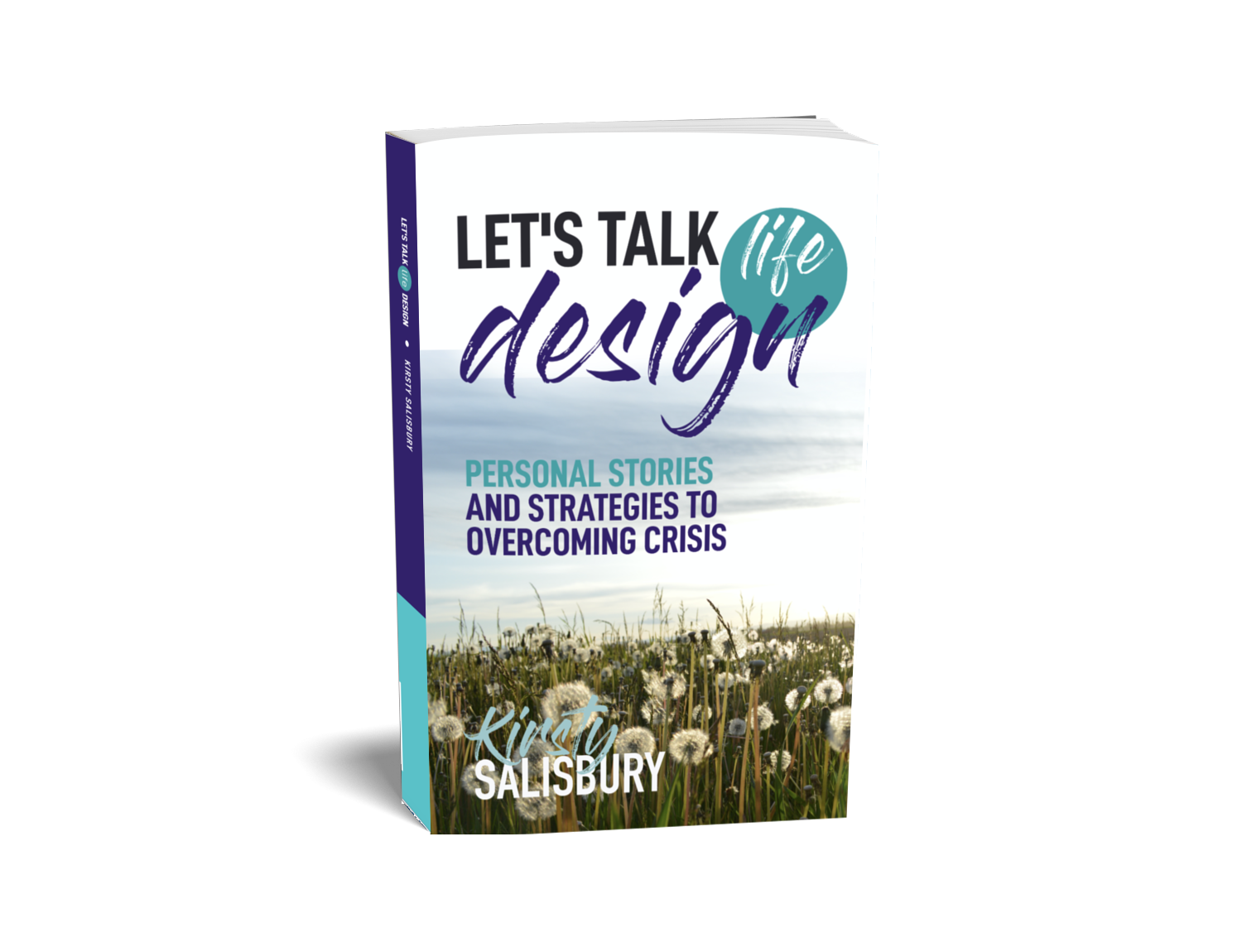 LTLD Book Cover 3D Mock up.png