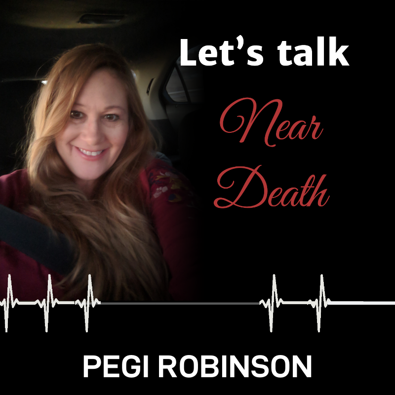 Pegi Robinson