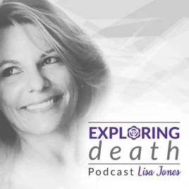 lisa jones podcast.jpg