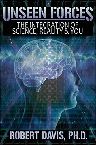 Bob davis book - Unseen forces.jpg