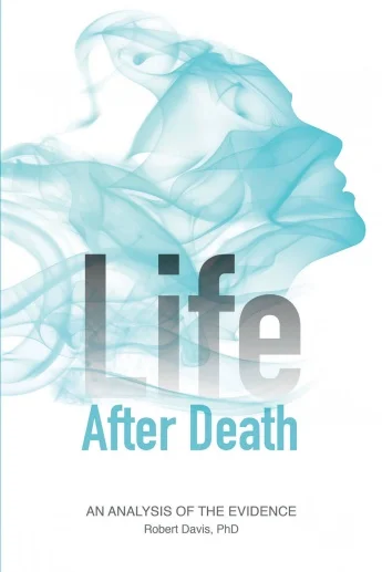 Bob Davis book.jpg