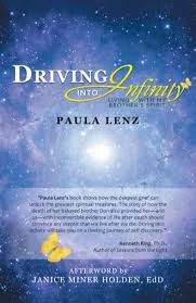 Paula lenz book.jpeg