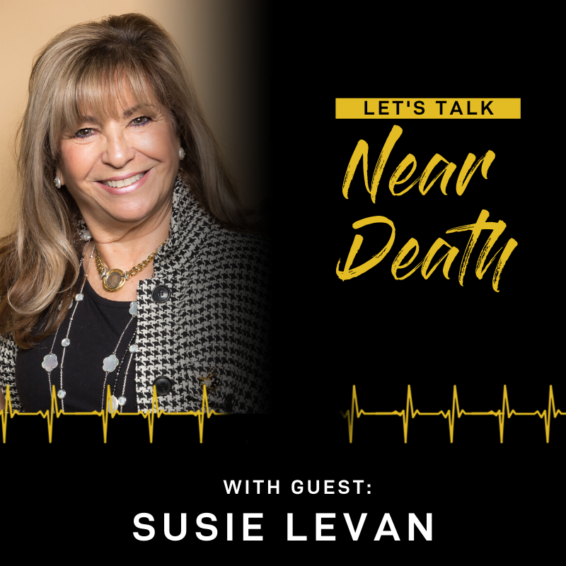 Susie Levan