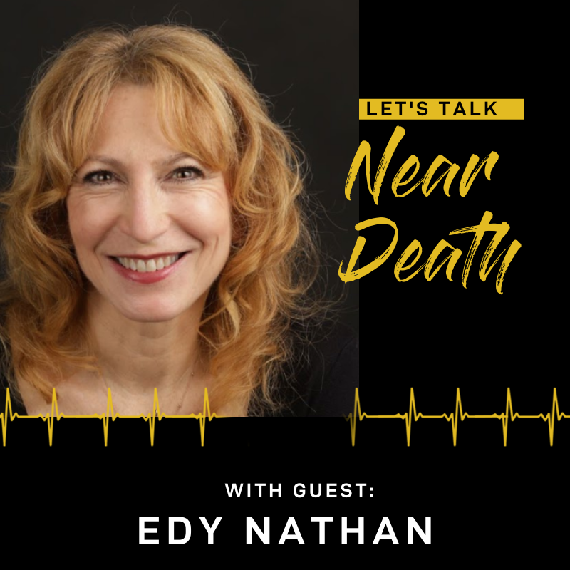 Edy Nathan