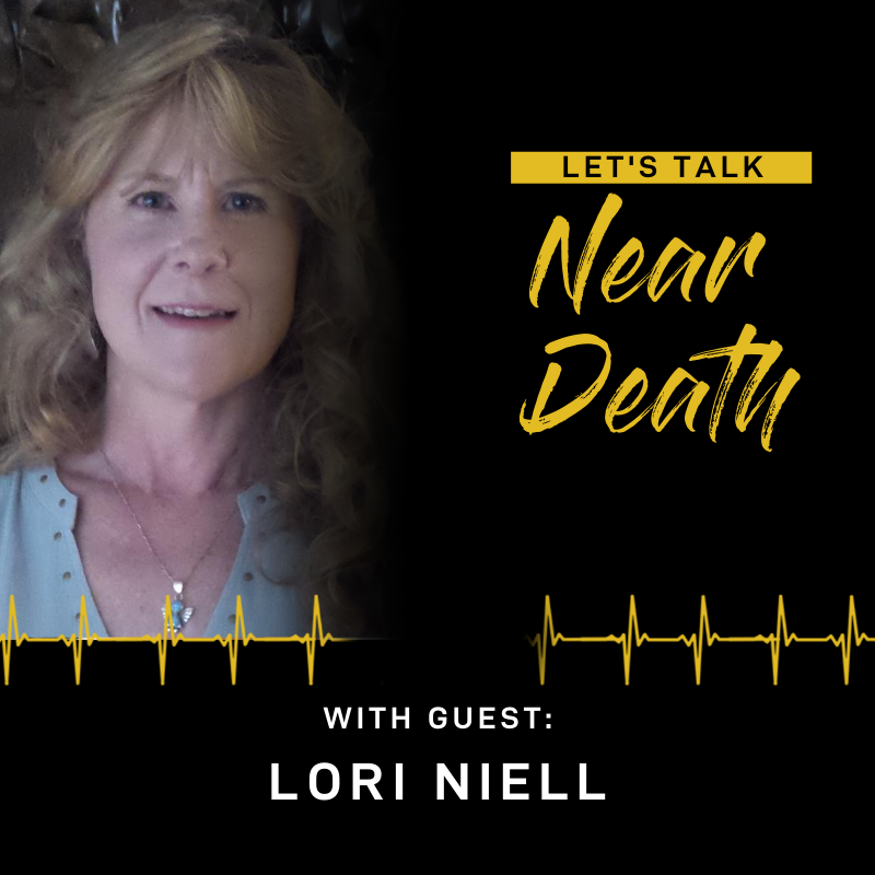 Lori Niell