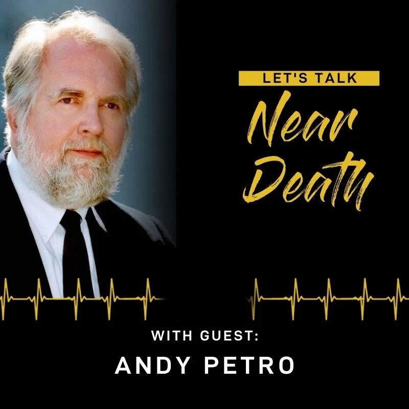 Andy Petro