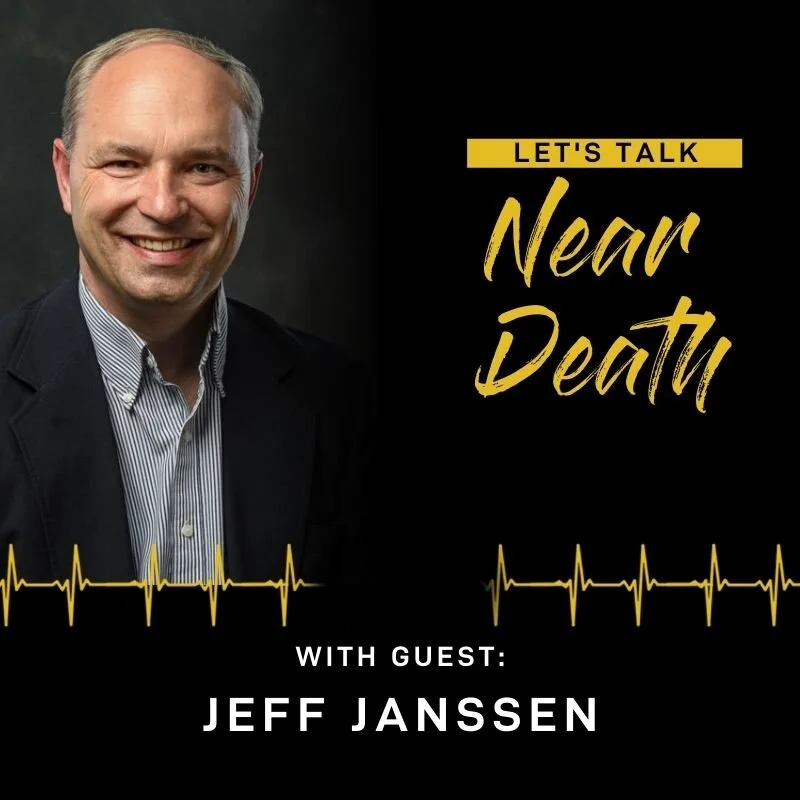 Jeff Janssen