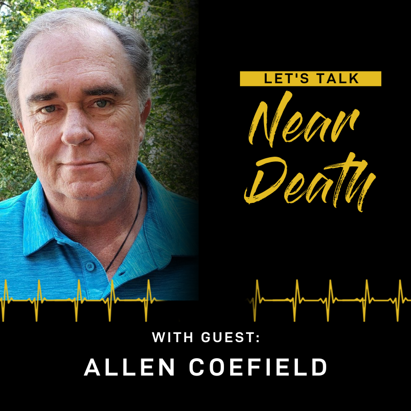 Allen Coefield