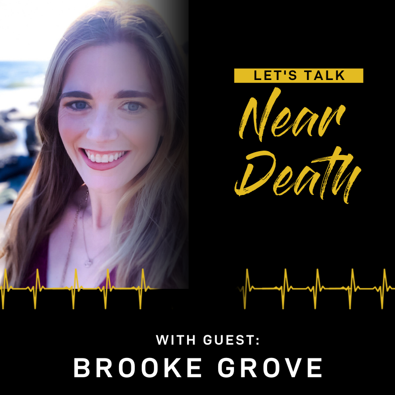 Brooke Grove