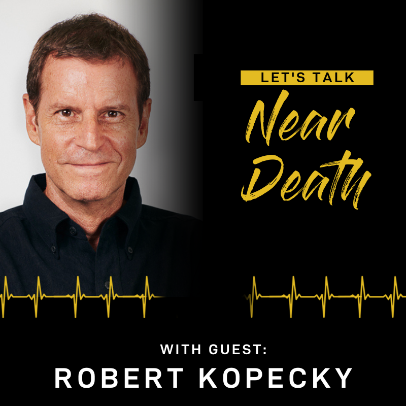 Robert Kopecky