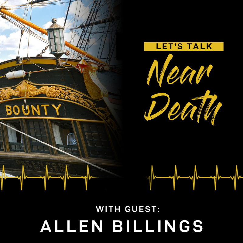 Allen Billings