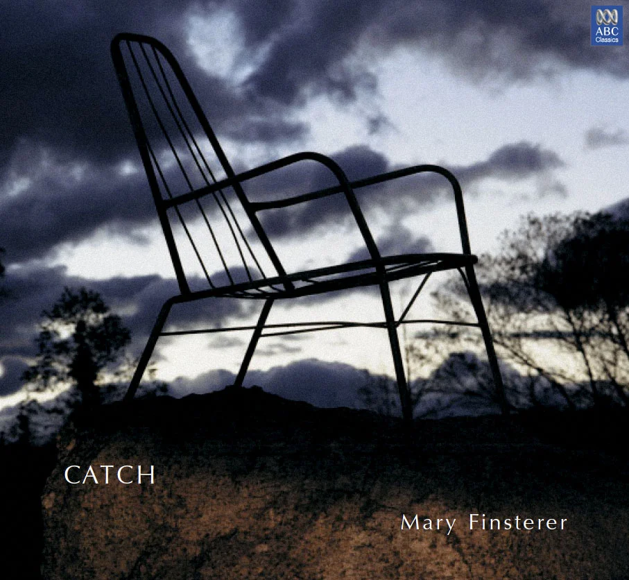catch_cover.jpg