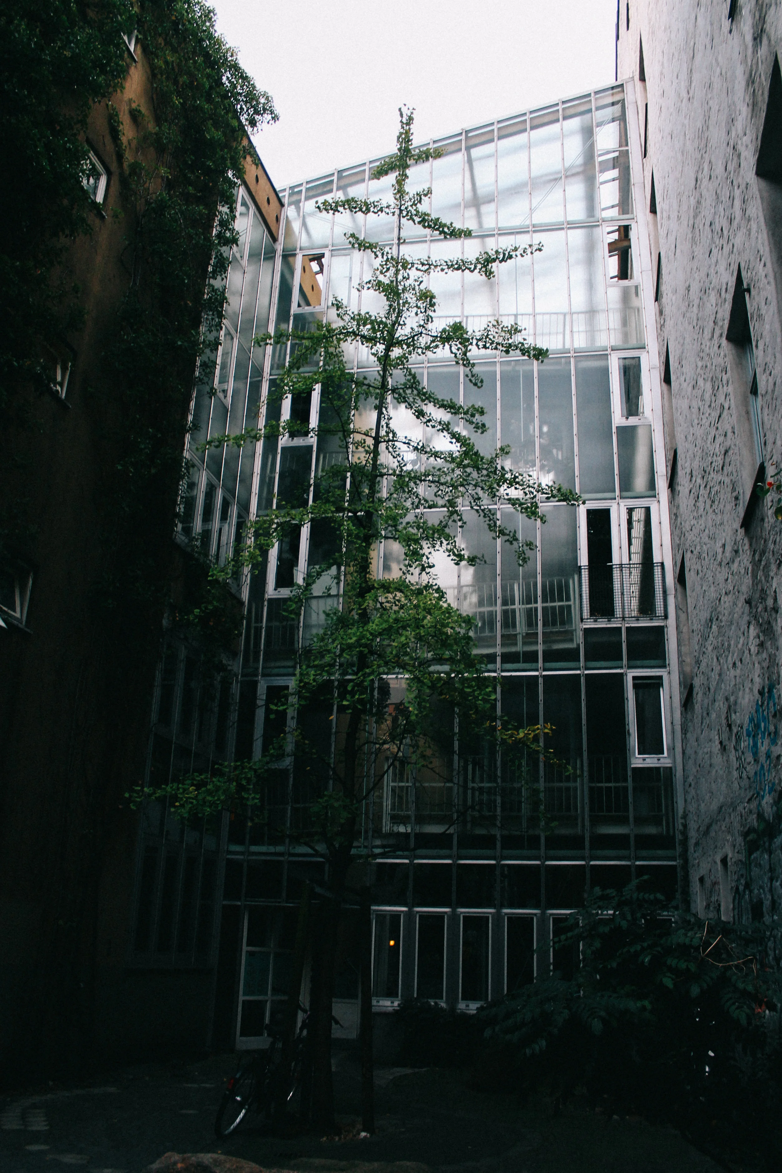 Berlin | Germany