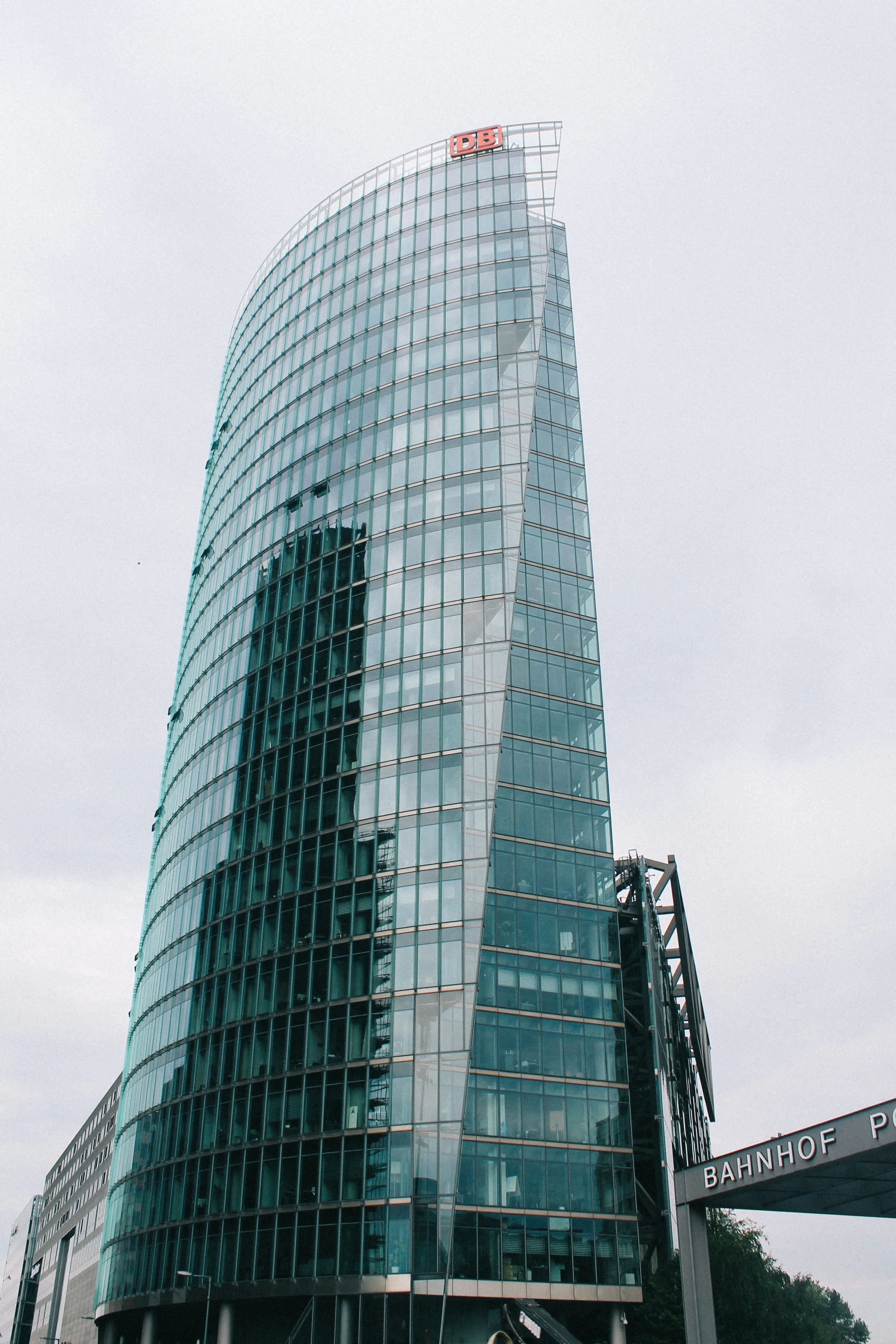 IMG_7342.jpg