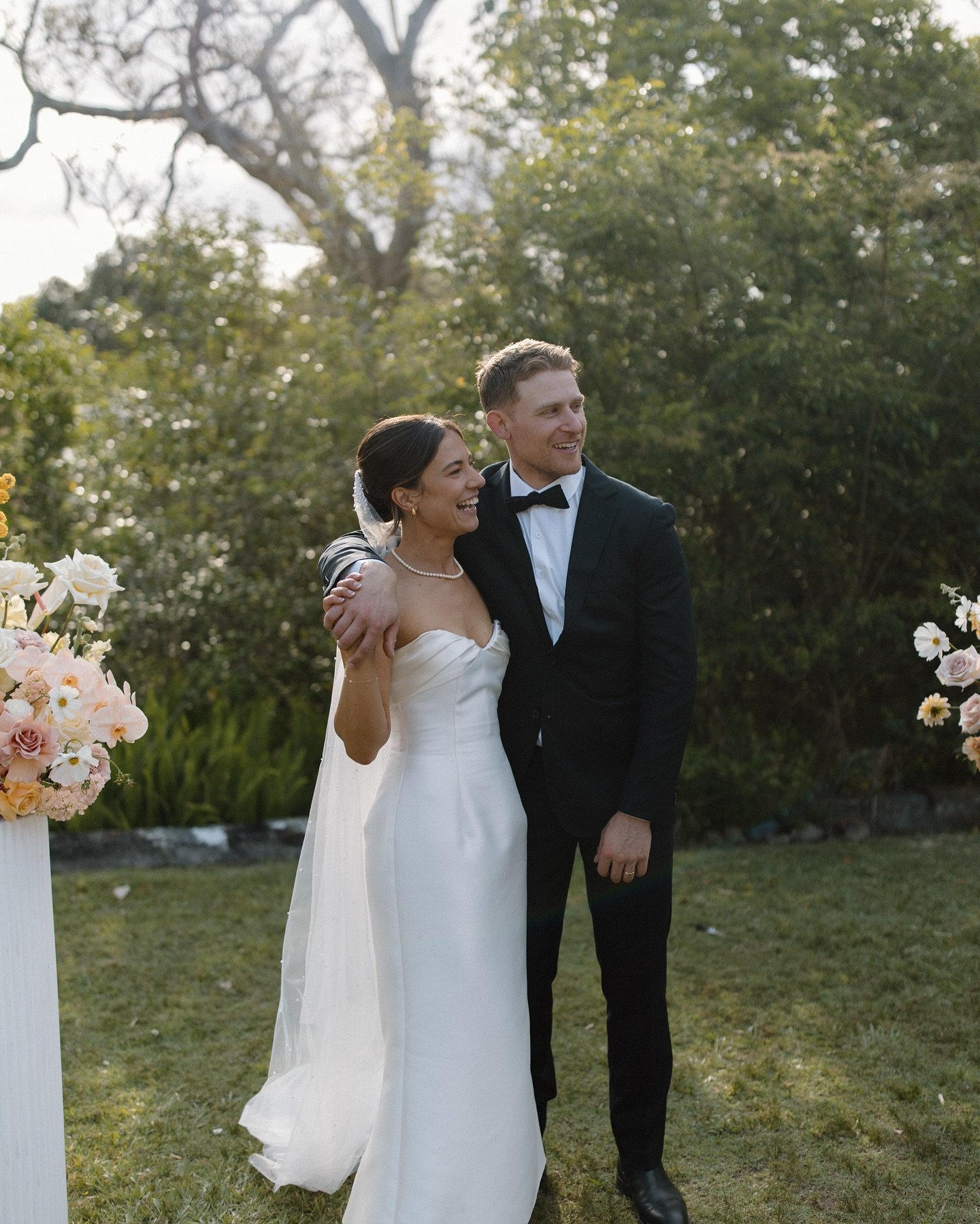 🖤

Books for 2025/2026 are filling up quickly. Contact me now to secure your spot! 

www.madifitzgeraldphotography.com

&bull;

&bull; 

&bull; 

#canberraweddingphotographer #southcoastweddingphotographer  #sydneyweddingphotographer #monafarm #mona