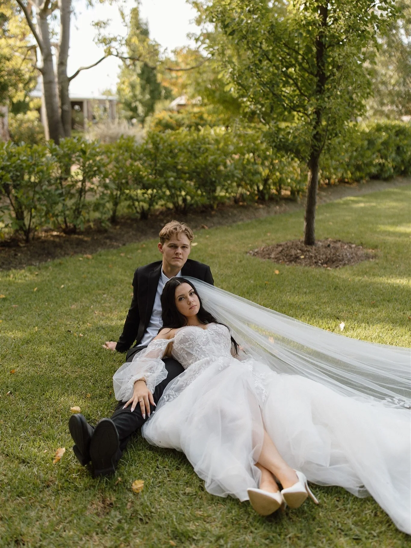 these two had my weak at the knees, like are you kidding?? 🔥

Books for 2026 are filling up quickly. Contact me now to secure your spot! 

www.madifitzgeraldphotography.com

&bull;

&bull; 

&bull; 

#canberraweddingphotographer #southcoastweddingph