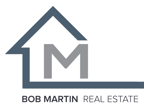 bmrelogo.png